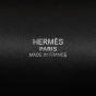Hermes Jypsiere 28 Swift Interior Stamp