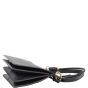 Givenchy Whip Top Handle Bag
