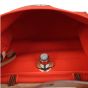 Hermes Herbag Zip 31