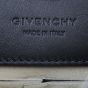Givenchy Whip Top Handle Bag