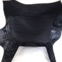 Prada Vitello Daino Bucket Bag