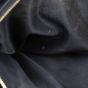 Chanel Grand Shopping Tote