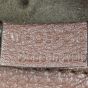 Celine Mini Luggage Tote Date Code