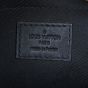 Louis Vuitton Palm Springs Mini Backpack Monogram