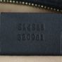 Gucci Ophidia Suede Top Handle Tote Bag