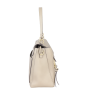 Chloe Faye Day Bag Medium