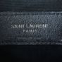 Saint Laurent Lou Camera Bag Interior Stamp