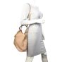 Gucci Soho Hobo