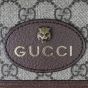 Gucci Neo Vintage Supreme Belt Bag Hardware