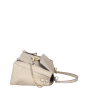 Chloe Faye Day Bag Medium