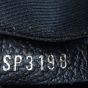 Louis Vuitton Blanche MM Monogram Empreinte Date Code