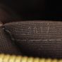 Louis Vuitton Rosewood Avenue Monogram Vernis Date Code