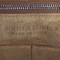 Bottega Veneta Arco Tote Medium Interior Stamp