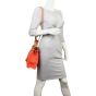 Hermes Herbag Zip 31