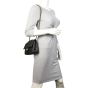 Chanel Classic Double Flap Small | Lambskin 
