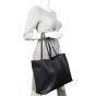 Saint Laurent Shopping Tote