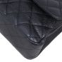 Chanel Classic Double Flap Medium | 15 Series