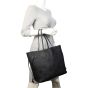 Louis Vuitton Neverfull MM Monogram Empreinte Giant