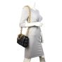 Bottega Veneta Chain Padded Cassette Bag