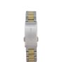 TAG Heuer Aquaracer Lady Diamond 27mm Watch