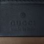Gucci Ophidia Suede Bucket Bag Mini