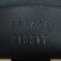 Gucci Ophidia Suede Bucket Bag Mini
