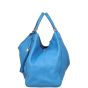 Gucci Soho Large Tote