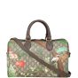 Gucci GG Supreme Tian Boston Bag Medium