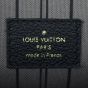Louis Vuitton Montaigne GM Monogram Empreinte Interior Stamp