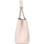 Chanel Grand Shopping Tote XL