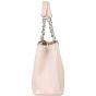 Chanel Grand Shopping Tote XL