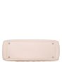 Chanel Grand Shopping Tote XL