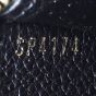 Louis Vuitton Zippy Wallet Monogram Empreinte Daet Code