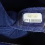 Chanel Boy Small | 27 Series
