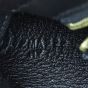 Hermes Kelly 25 Sellier Epsom