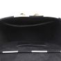 Louis Vuitton Twist MM Epi Checkered