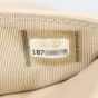 Chanel Classic Wallet on Chain