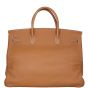 Hermes Birkin 40 Togo
