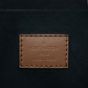 Louis Vuitton Dauphine MM Monogram Reverse