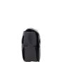 Bottega Veneta Cassette Mini Belt Bag
