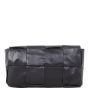 Bottega Veneta Cassette Mini Belt Bag