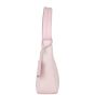 Prada Re-Edition 2000 Mini Tessuto Shoulder Bag