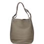 Hermes So Kelly 26 Togo