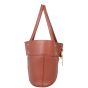 Chloe Aby Tote