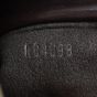 Louis Vuitton Sofia Coppola Slim Clutch Date Code