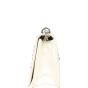 Dior Diorama Large Embroidered