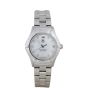 TAG Heuer Aquaracer Diamond 32mm Watch