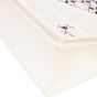 Dior Diorama Large Embroidered