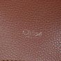 Chloe Aby Tote