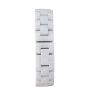 Chanel J12 Watch 33mm